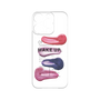 プレミアムパネル［ Point-B ］