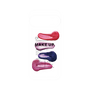 プレミアムパネル［ Point-B ］