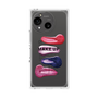プレミアムパネル［ Point-B ］