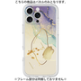 プレミアムパネル［ Marble Nuance Painting Purple ］