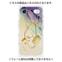 プレミアムパネル［ Marble Nuance Painting Purple ］
