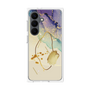 プレミアムパネル［ Marble Nuance Painting Purple ］