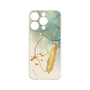 プレミアムパネル［ Marble Nuance Painting Green ］