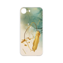 プレミアムパネル［ Marble Nuance Painting Green ］