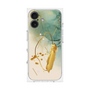 プレミアムパネル［ Marble Nuance Painting Green ］