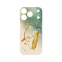 プレミアムパネル［ Marble Nuance Painting Green ］