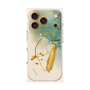 プレミアムパネル［ Marble Nuance Painting Green ］