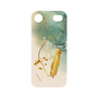 プレミアムパネル［ Marble Nuance Painting Green ］