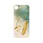 プレミアムパネル［ Marble Nuance Painting Green ］