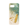 プレミアムパネル［ Marble Nuance Painting Green ］