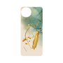プレミアムパネル［ Marble Nuance Painting Green ］