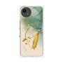 プレミアムパネル［ Marble Nuance Painting Green ］