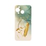 プレミアムパネル［ Marble Nuance Painting Green ］