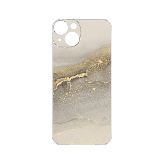 プレミアムパネル［ Marble Gray ］