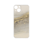 プレミアムパネル［ Marble Gray ］