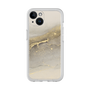 プレミアムパネル［ Marble Gray ］