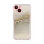 プレミアムパネル［ Marble Gray ］
