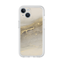 プレミアムパネル［ Marble Gray ］