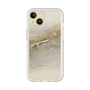 プレミアムパネル［ Marble Gray ］