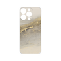 プレミアムパネル［ Marble Gray ］