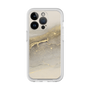 プレミアムパネル［ Marble Gray ］