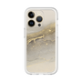 プレミアムパネル［ Marble Gray ］