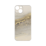 プレミアムパネル［ Marble Gray ］