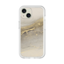 プレミアムパネル［ Marble Gray ］