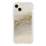 プレミアムパネル［ Marble Gray ］
