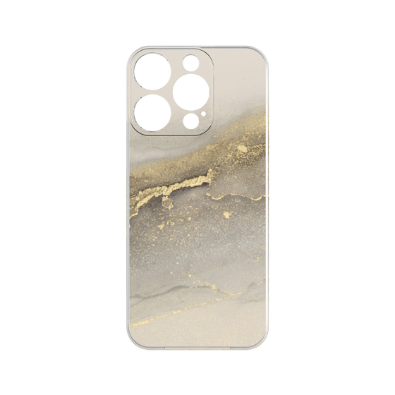 プレミアムパネル［ Marble Gray ］