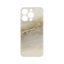 プレミアムパネル［ Marble Gray ］