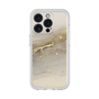 プレミアムパネル［ Marble Gray ］