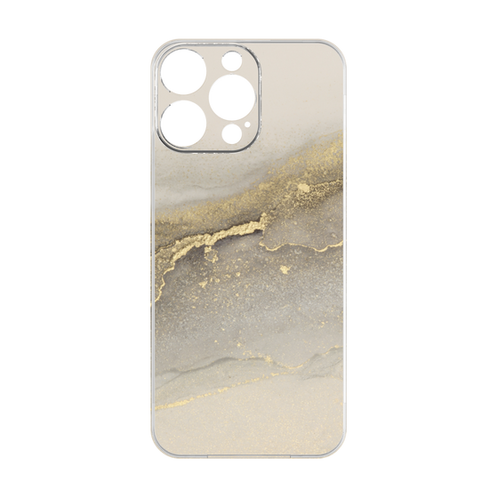 プレミアムパネル［ Marble Gray ］