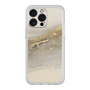 プレミアムパネル［ Marble Gray ］