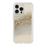 プレミアムパネル［ Marble Gray ］