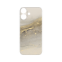 プレミアムパネル［ Marble Gray ］