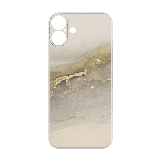 プレミアムパネル［ Marble Gray ］