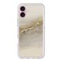 プレミアムパネル［ Marble Gray ］