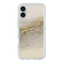 プレミアムパネル［ Marble Gray ］
