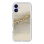 プレミアムパネル［ Marble Gray ］