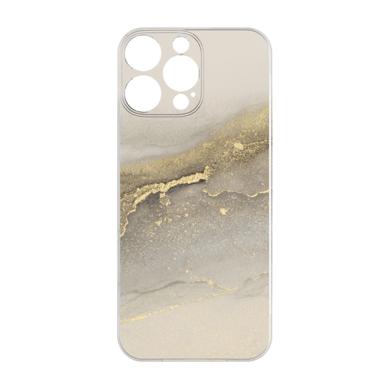 プレミアムパネル［ Marble Gray ］