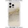 プレミアムパネル［ Marble Gray ］