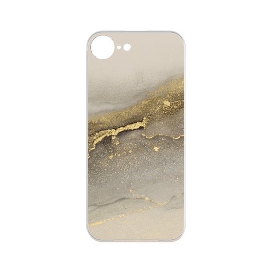 プレミアムパネル［ Marble Gray ］
