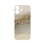 プレミアムパネル［ Marble Gray ］