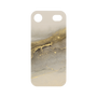 プレミアムパネル［ Marble Gray ］