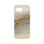 プレミアムパネル［ Marble Gray ］