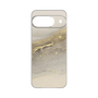 プレミアムパネル［ Marble Gray ］