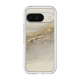 プレミアムパネル［ Marble Gray ］