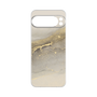 プレミアムパネル［ Marble Gray ］