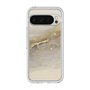 プレミアムパネル［ Marble Gray ］
